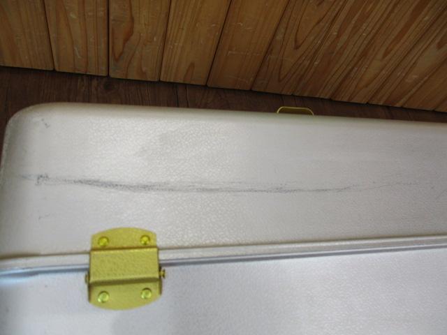 ｼﾙﾊﾞｰﾄﾗｲｱﾝﾌBOX