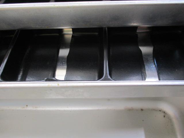 ｼﾙﾊﾞｰﾄﾗｲｱﾝﾌBOX