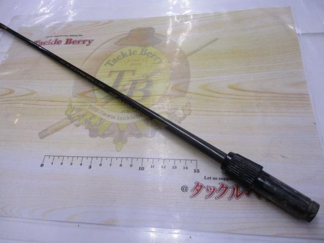 スピードスティック G-56