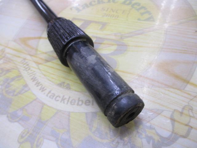 スピードスティック G-56