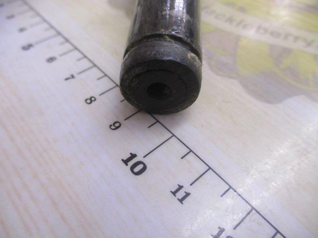 スピードスティック G-56