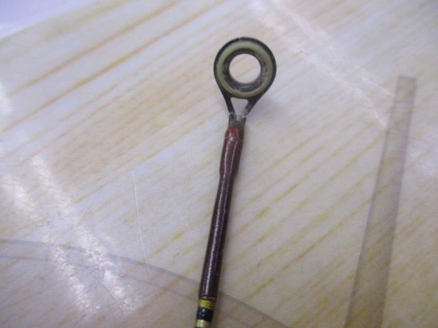 スピードスティック G-56