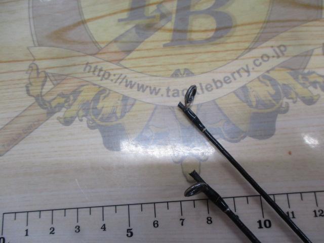 ｴｸｽｾﾝｽ S910M/RF