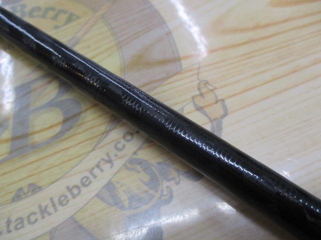 ｴｸｽｾﾝｽ S910M/RF