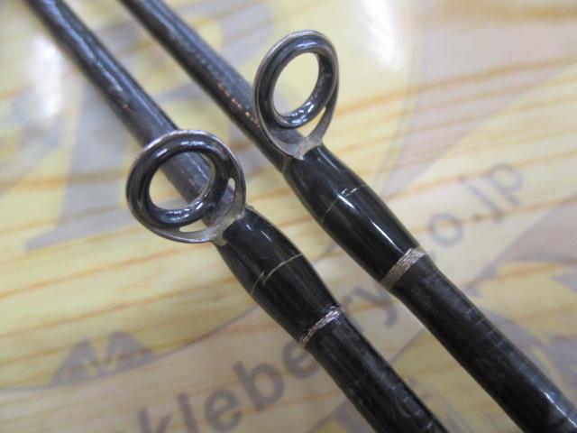 ｴｸｽｾﾝｽ S910M/RF