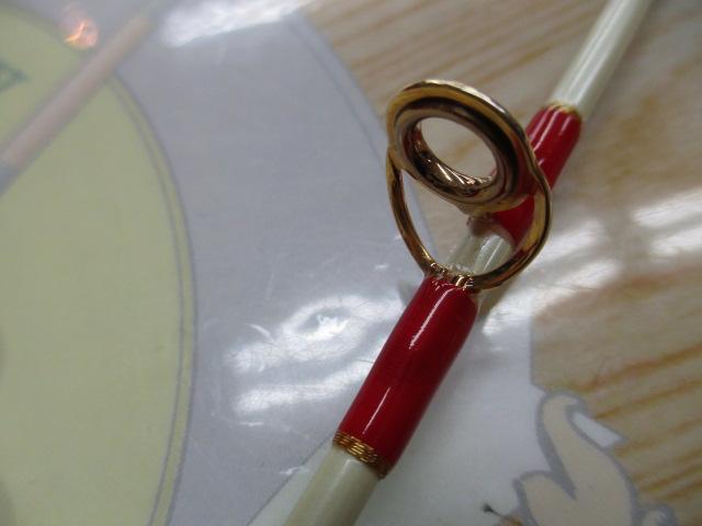 プッシュウォーター PW-56L (カオリ)