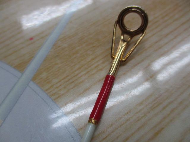 プッシュウォーター PW-56L (カオリ)