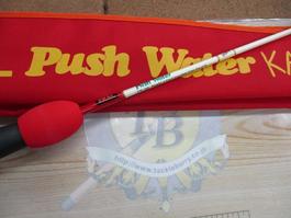 ﾌﾟｯｼｭｳｫｰﾀｰ PW-56L (ｶｵﾘ)