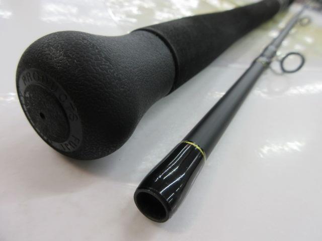 ｴﾙﾀﾞﾑﾏｸﾞﾆ86H SS86MA-6