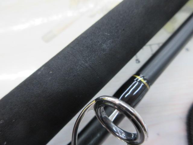 ｴﾙﾀﾞﾑﾏｸﾞﾆ86H SS86MA-6