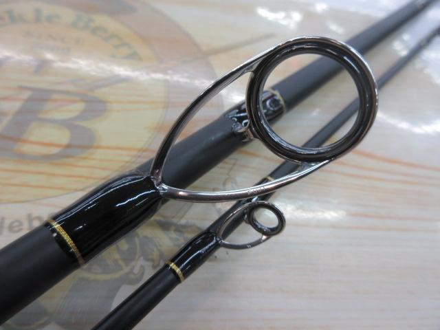 ｴﾙﾀﾞﾑﾏｸﾞﾆ86H SS86MA-6