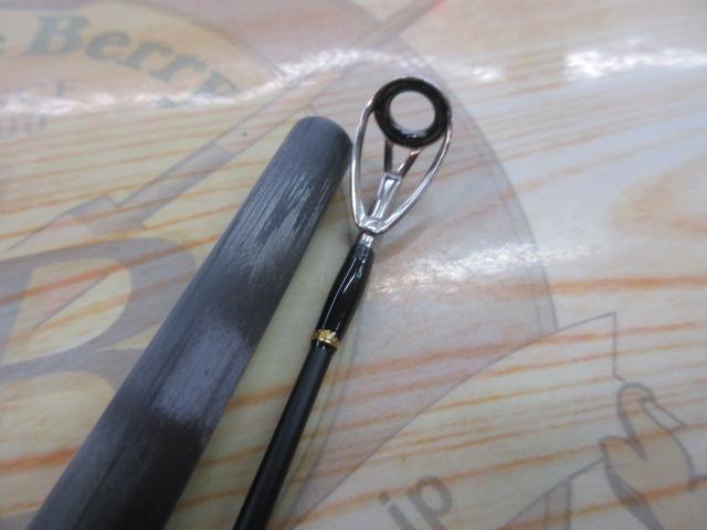 ｴﾙﾀﾞﾑﾏｸﾞﾆ86H SS86MA-6