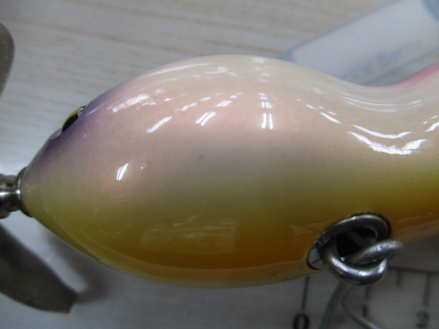 【ｾｯﾄ商品】ﾒｶﾞﾊﾞｽ X-MOW2個