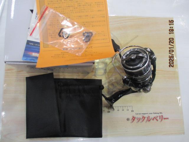 23ﾀﾄｩｰﾗ FC LT2500SS-QD