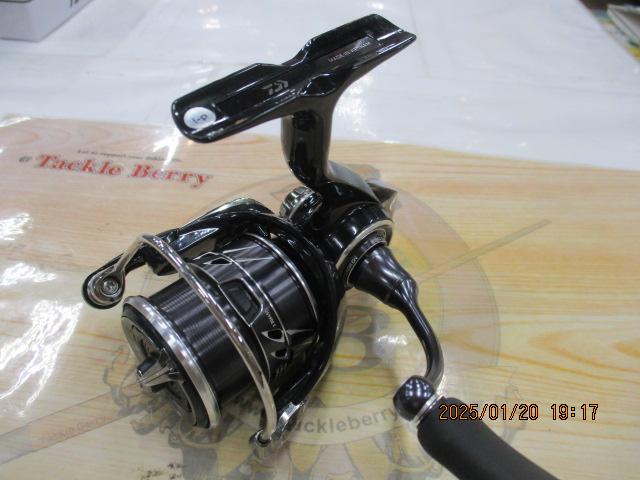 23ﾀﾄｩｰﾗ FC LT2500SS-QD