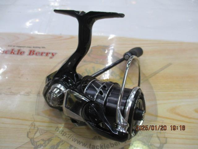 23ﾀﾄｩｰﾗ FC LT2500SS-QD