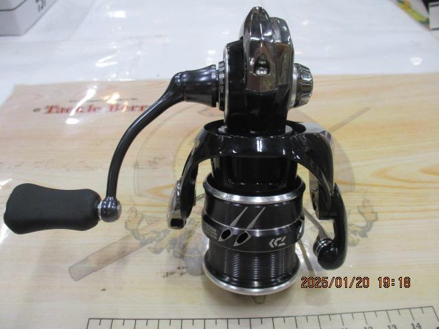 23ﾀﾄｩｰﾗ FC LT2500SS-QD