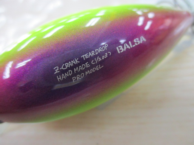 【ｾｯﾄ商品】ﾒｶﾞﾊﾞｽ　Z-ｸﾗﾝｸ　2個ｾｯﾄ