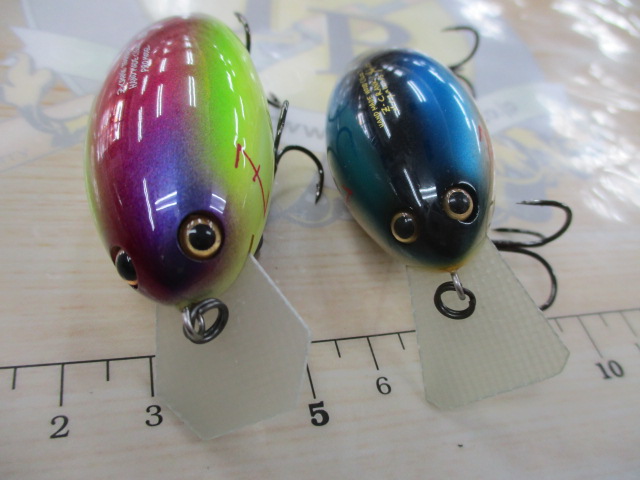 【ｾｯﾄ商品】ﾒｶﾞﾊﾞｽ　Z-ｸﾗﾝｸ　2個ｾｯﾄ