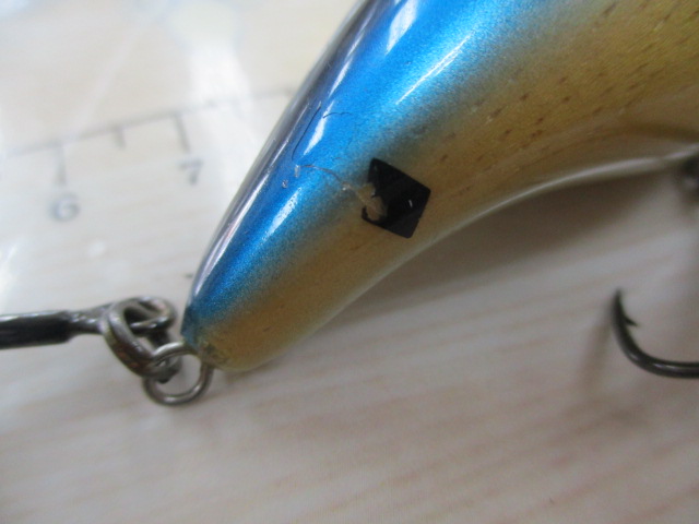 【ｾｯﾄ商品】ﾒｶﾞﾊﾞｽ　Z-ｸﾗﾝｸ　2個ｾｯﾄ