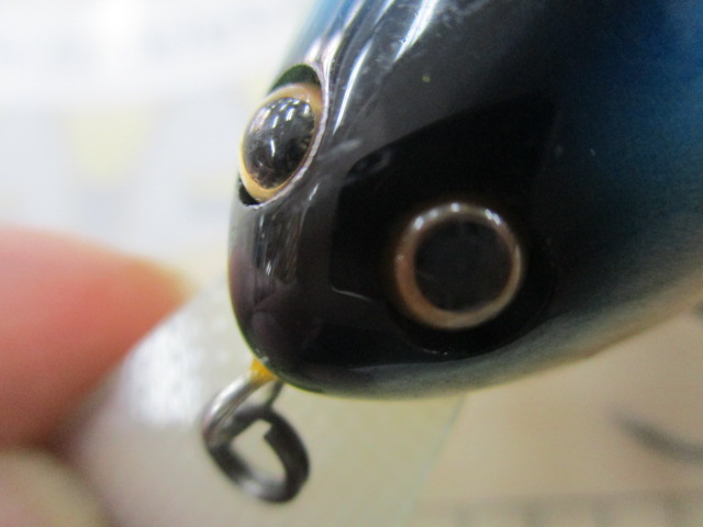 【ｾｯﾄ商品】ﾒｶﾞﾊﾞｽ　Z-ｸﾗﾝｸ　2個ｾｯﾄ