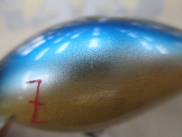 【ｾｯﾄ商品】ﾒｶﾞﾊﾞｽ　Z-ｸﾗﾝｸ　2個ｾｯﾄ