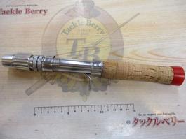 ｼﾝｸﾞﾙｺﾙｸｸﾞﾘｯﾌﾟ