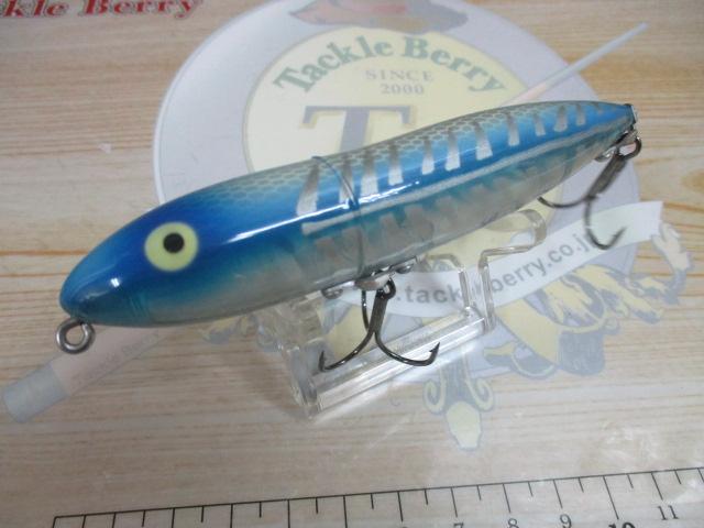 ｽｳｪｲﾊﾞｯｸｻﾞﾗｽﾌﾟｰｸ