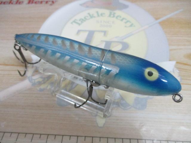 ｽｳｪｲﾊﾞｯｸｻﾞﾗｽﾌﾟｰｸ