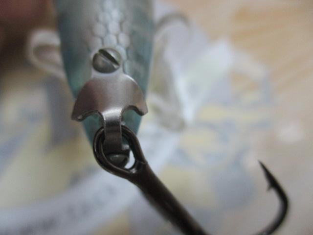 ｽｳｪｲﾊﾞｯｸｻﾞﾗｽﾌﾟｰｸ