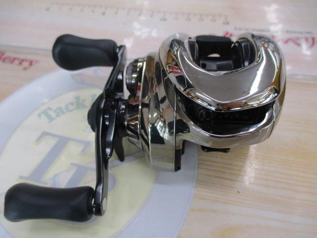 21アンタレスDC HG RH