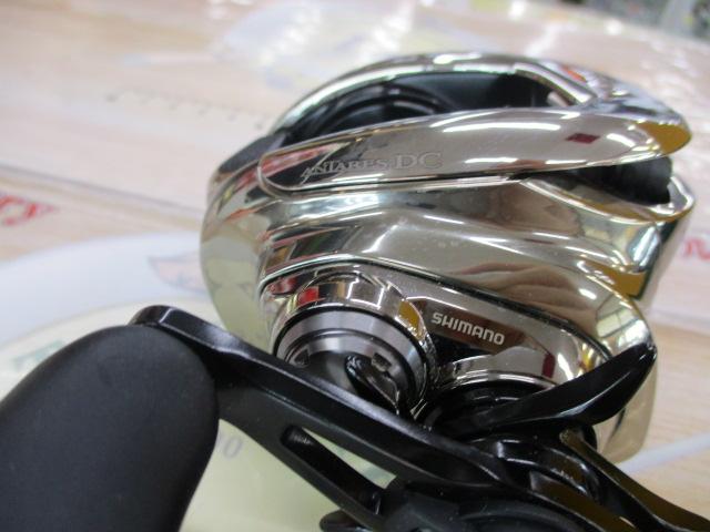 21アンタレスDC HG RH