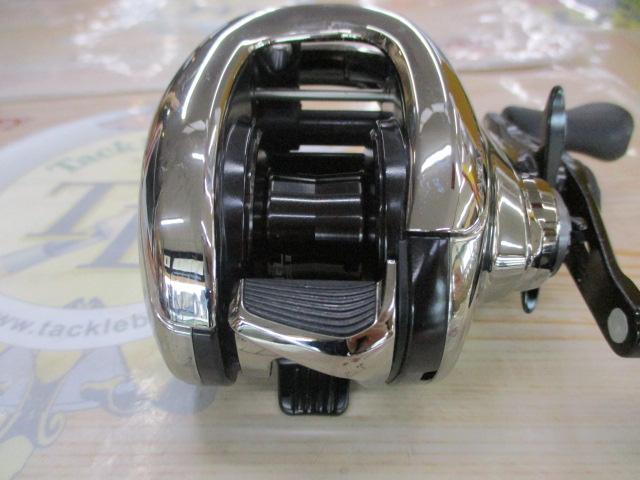 21アンタレスDC HG RH