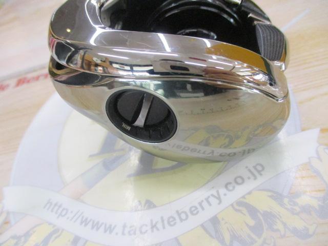 21アンタレスDC HG RH