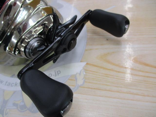 21アンタレスDC HG RH