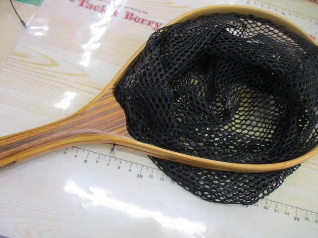 ﾗﾝﾃﾞｨﾝｸﾞﾈｯﾄ