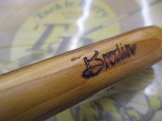 ﾗﾝﾃﾞｨﾝｸﾞﾈｯﾄ