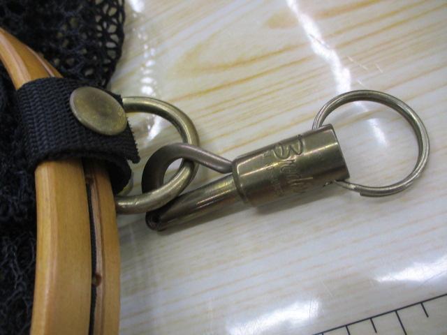 ﾗﾝﾃﾞｨﾝｸﾞﾈｯﾄ