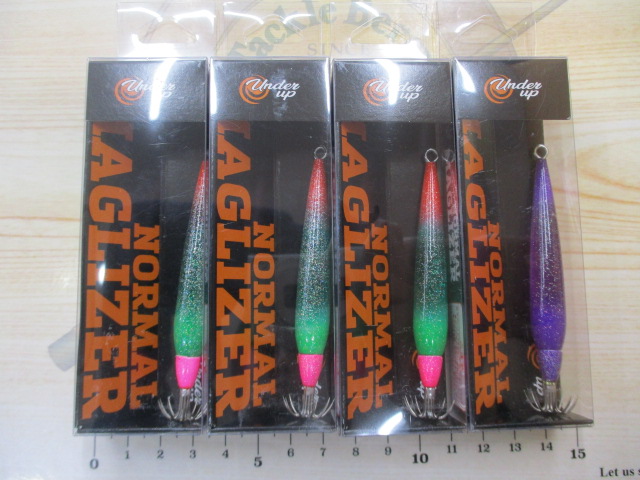 【ｾｯﾄ商品】ﾏｸﾞﾗｲｻﾞｰﾉｰﾏﾙﾀｲﾌﾟ/4点ｾｯﾄ