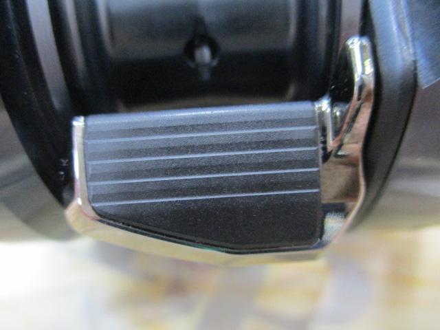 24ｶﾙｶｯﾀｺﾝｸｴｽﾄ ｼｬﾛｰｴﾃﾞｨｼｮﾝ 30HG