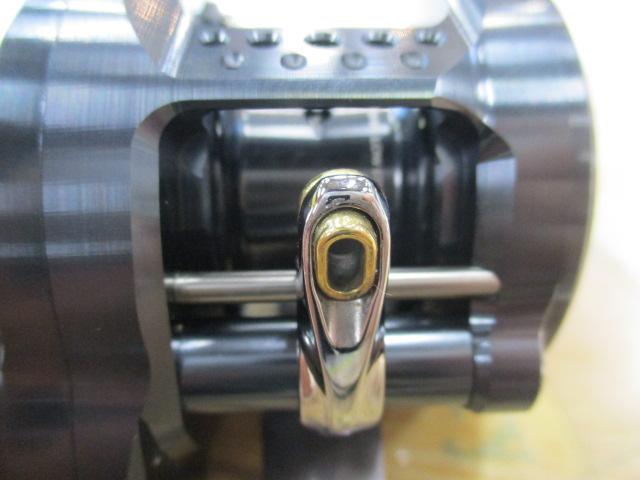 24ｶﾙｶｯﾀｺﾝｸｴｽﾄ ｼｬﾛｰｴﾃﾞｨｼｮﾝ 30HG