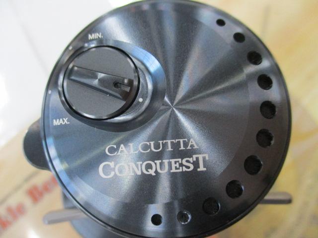 24ｶﾙｶｯﾀｺﾝｸｴｽﾄ ｼｬﾛｰｴﾃﾞｨｼｮﾝ 30HG