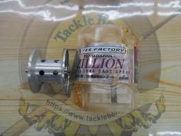 I'ZE TDｼﾞﾘｵﾝﾊｲﾊﾟｰﾛﾝｸﾞｷｬｽﾄｽﾌﾟｰﾙ φ36