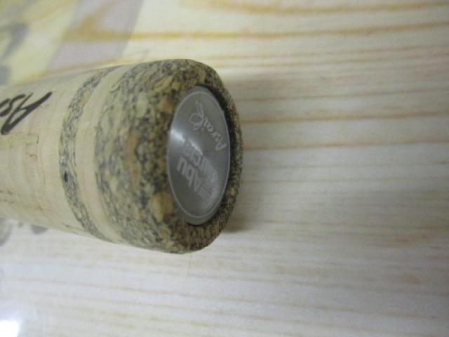 ﾄﾗｳﾃｨﾝﾏｰｷｽｱｽﾚｲ TMAC-522L