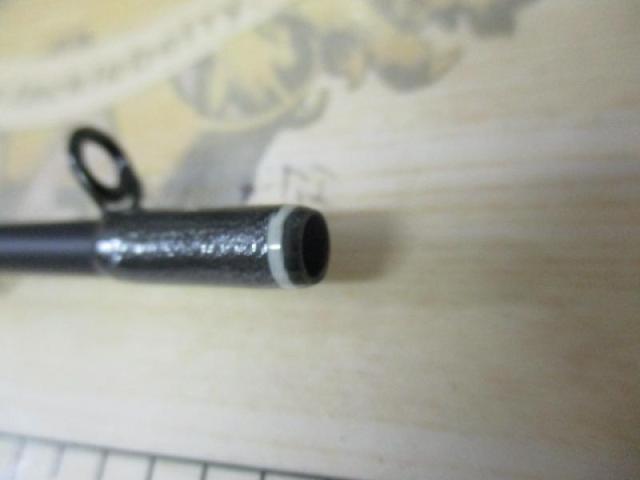 ﾄﾗｳﾃｨﾝﾏｰｷｽｱｽﾚｲ TMAC-522L