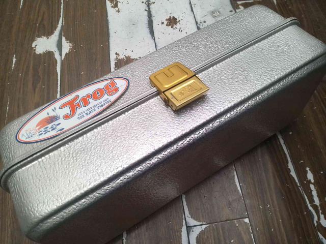 ｱﾑｺﾎﾞｯｸｽ