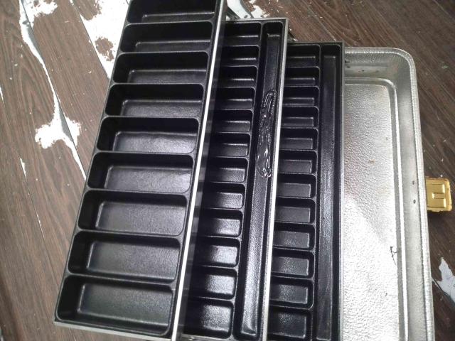 ｱﾑｺﾎﾞｯｸｽ