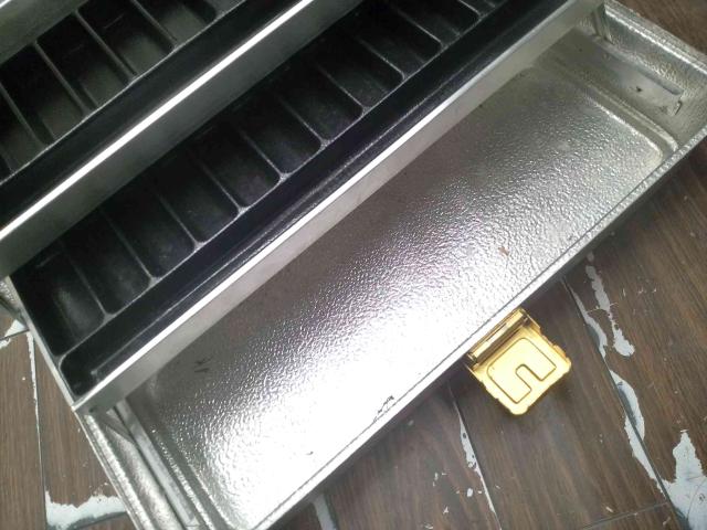 ｱﾑｺﾎﾞｯｸｽ