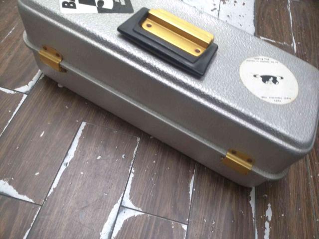 ｱﾑｺﾎﾞｯｸｽ