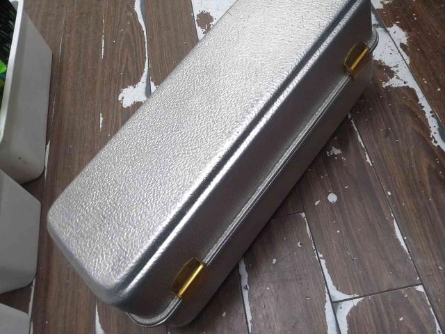 ｱﾑｺﾎﾞｯｸｽ